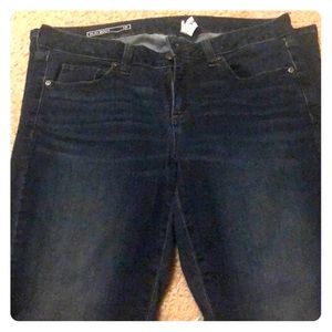 Sonma (Kohl’s brand)